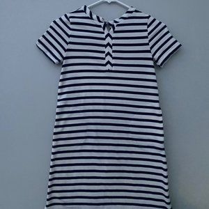 Vineyard Vines Girls Dress
